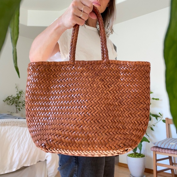 Dragon Diffusion bag - Picture 1 of 4